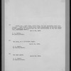 Manhattan: 6th Avenue - 40th Street (West)