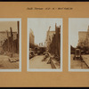 Manhattan: 6th Avenue - 40th Street (West)