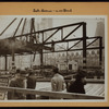 Manhattan: 6th Avenue - 40th Street (West)
