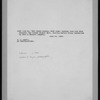 Manhattan: 6th Avenue - 41st Street