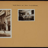 Manhattan: 6th Avenue - 41st Street