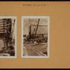 Manhattan: 6th Avenue - 41st Street (West)
