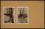 Manhattan: 6th Avenue - 41st Street (West)