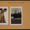 Manhattan: 6th Avenue - 40th Street