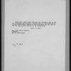 Manhattan: 6th Avenue - 41st Street