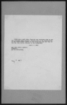 Manhattan: 6th Avenue - 41st Street