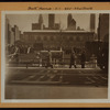 Manhattan: 6th Avenue - 41st Street