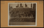 Manhattan: 6th Avenue - 41st Street