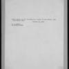 Manhattan: 6th Avenue - 41st Street