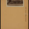 Manhattan: 6th Avenue - 41st Street
