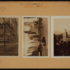 Manhattan: 6th Avenue - 41st Street