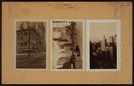 Manhattan: 6th Avenue - 41st Street