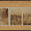 Manhattan: 6th Avenue - 42nd Street (West)