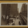 Manhattan: 6th Avenue - 42nd Street