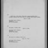 Manhattan: 6th Avenue - 41st Street
