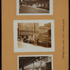 Manhattan: 6th Avenue - 41st Street