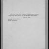 Manhattan: 6th Avenue - 41st Street