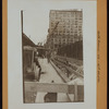 Manhattan: 6th Avenue - 41st Street