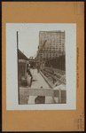 Manhattan: 6th Avenue - 41st Street