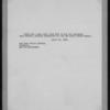 Manhattan: 6th Avenue - 41st Street
