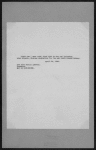 Manhattan: 6th Avenue - 41st Street