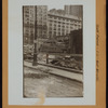 Manhattan: 6th Avenue - 41st Street