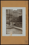 Manhattan: 6th Avenue - 41st Street