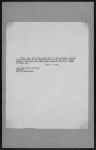 Manhattan: 6th Avenue - 41st Street