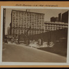 Manhattan: 6th Avenue - 41st Street