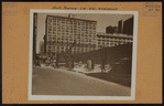 Manhattan: 6th Avenue - 41st Street