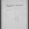 Manhattan: 6th Avenue - 41st Street