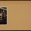 Manhattan: 6th Avenue - 41st Street
