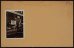 Manhattan: 6th Avenue - 41st Street