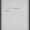 Manhattan: 6th Avenue - 41st Street