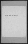 Manhattan: 6th Avenue - 41st Street