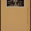 Manhattan: 6th Avenue - 41st Street