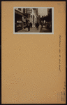 Manhattan: 6th Avenue - 41st Street