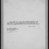Manhattan: 6th Avenue - 42nd Street (West)