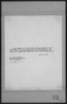 Manhattan: 6th Avenue - 42nd Street (West)