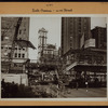 Manhattan: 6th Avenue - 42nd Street (West)