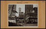 Manhattan: 6th Avenue - 42nd Street (West)