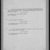 Manhattan: 6th Avenue - 42nd Street (West)