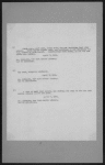 Manhattan: 6th Avenue - 42nd Street (West)