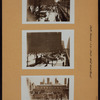 Manhattan: 6th Avenue - 42nd Street (West)