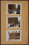 Manhattan: 6th Avenue - 42nd Street (West)