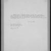 Manhattan: 6th Avenue - 42nd Street (West)