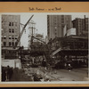 Manhattan: 6th Avenue - 42nd Street (West)