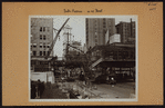 Manhattan: 6th Avenue - 42nd Street (West)