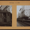 Manhattan: 6th Avenue - 42nd Street (West)