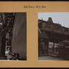 Manhattan: 6th Avenue - 42nd Street (West)